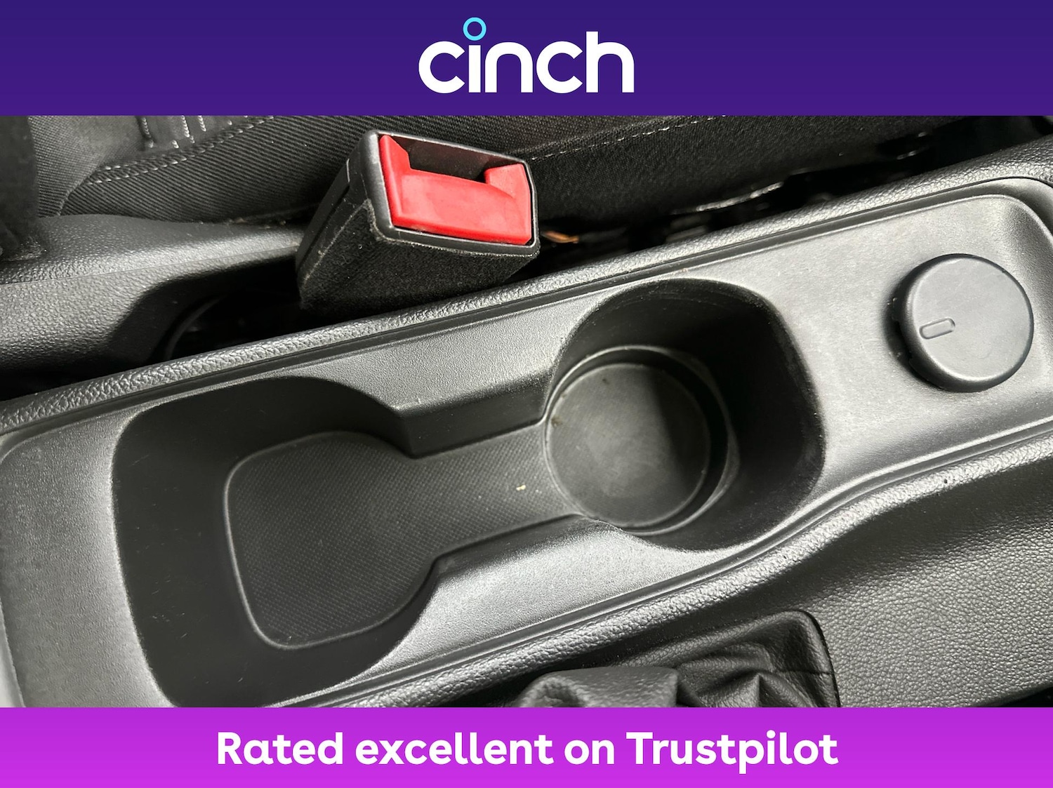 Used Vauxhall Astra 2018 for sale - 76569256: Photo 33