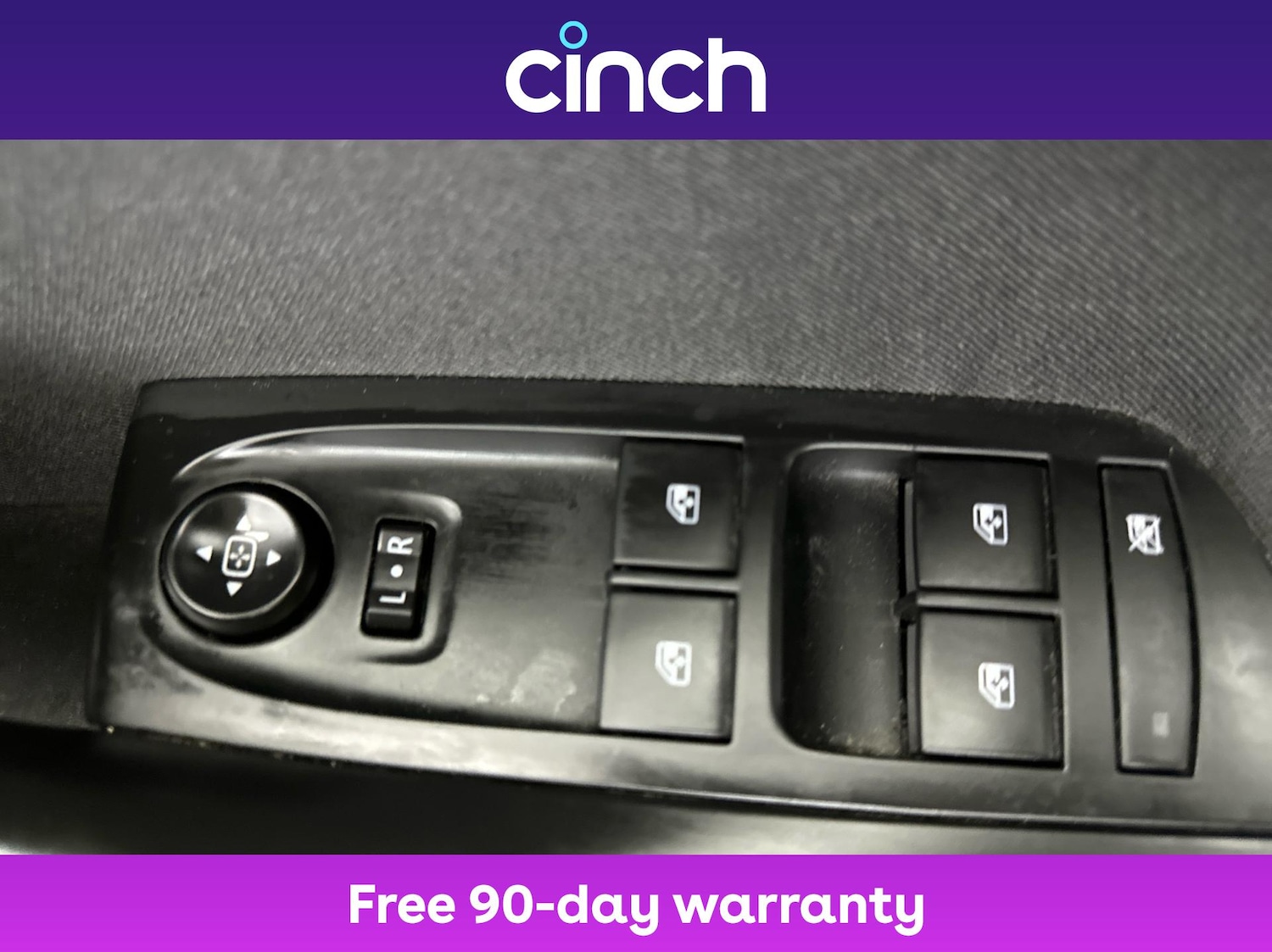 Used Vauxhall Astra 2018 for sale - 76569256: Photo 34