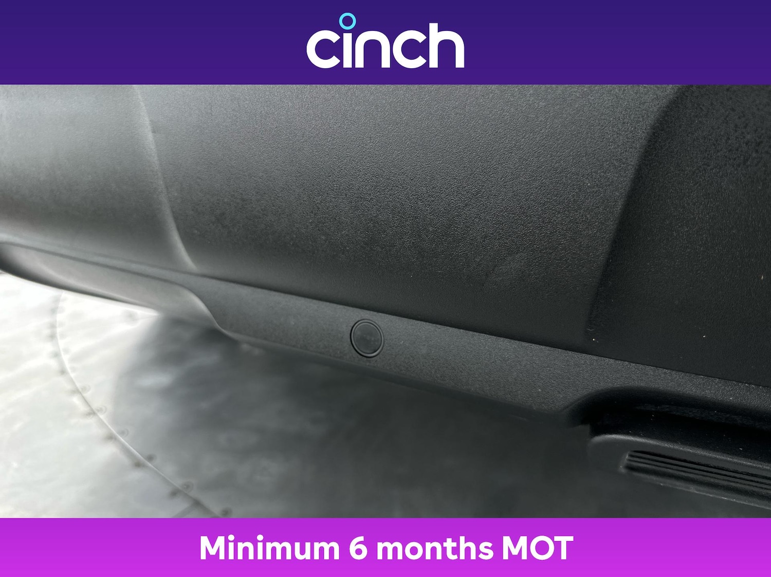 Used Peugeot 3008 2019 for sale - 76526819: Photo 32