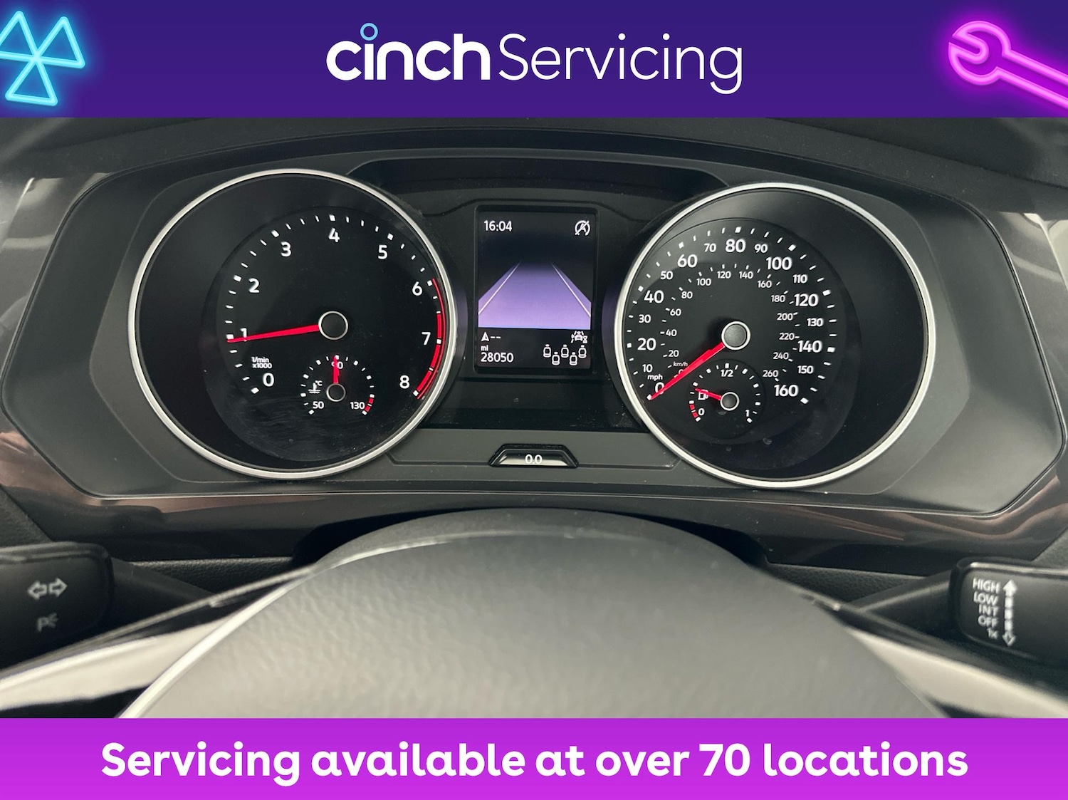 Used Volkswagen Tiguan Allspace 2021 for sale - 76405518: Photo 18