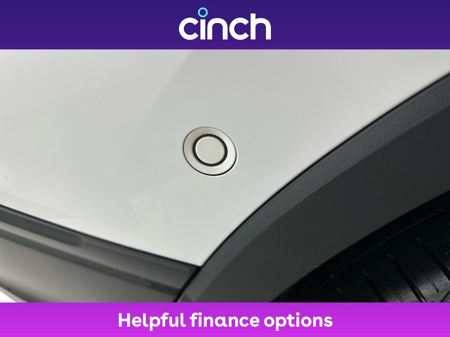 Used Volkswagen Tiguan Allspace 2021 for sale - 76405518: Photo 35