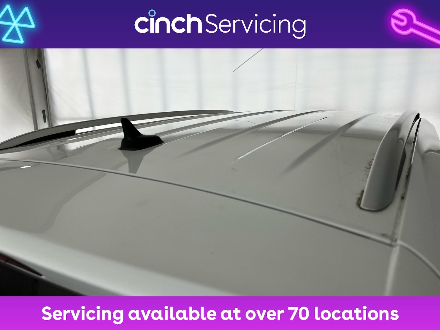 Used Volkswagen Tiguan Allspace 2021 for sale - 76405518: Photo 36