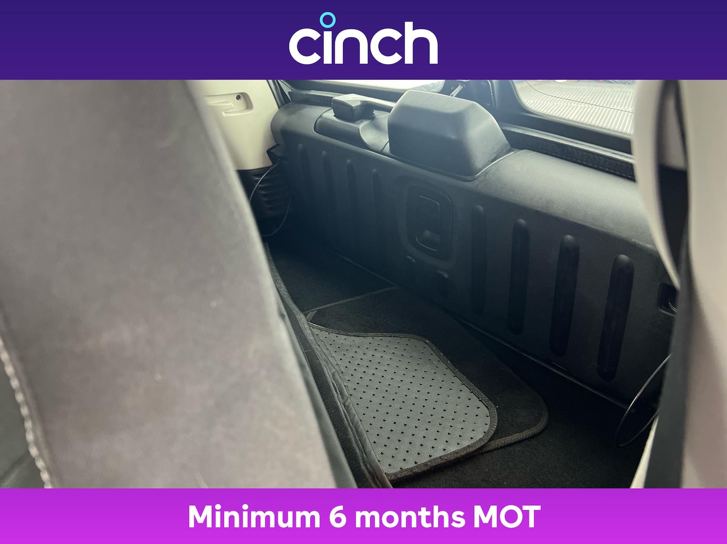 Used smart fortwo 2018 for sale - 76526817: Photo 20