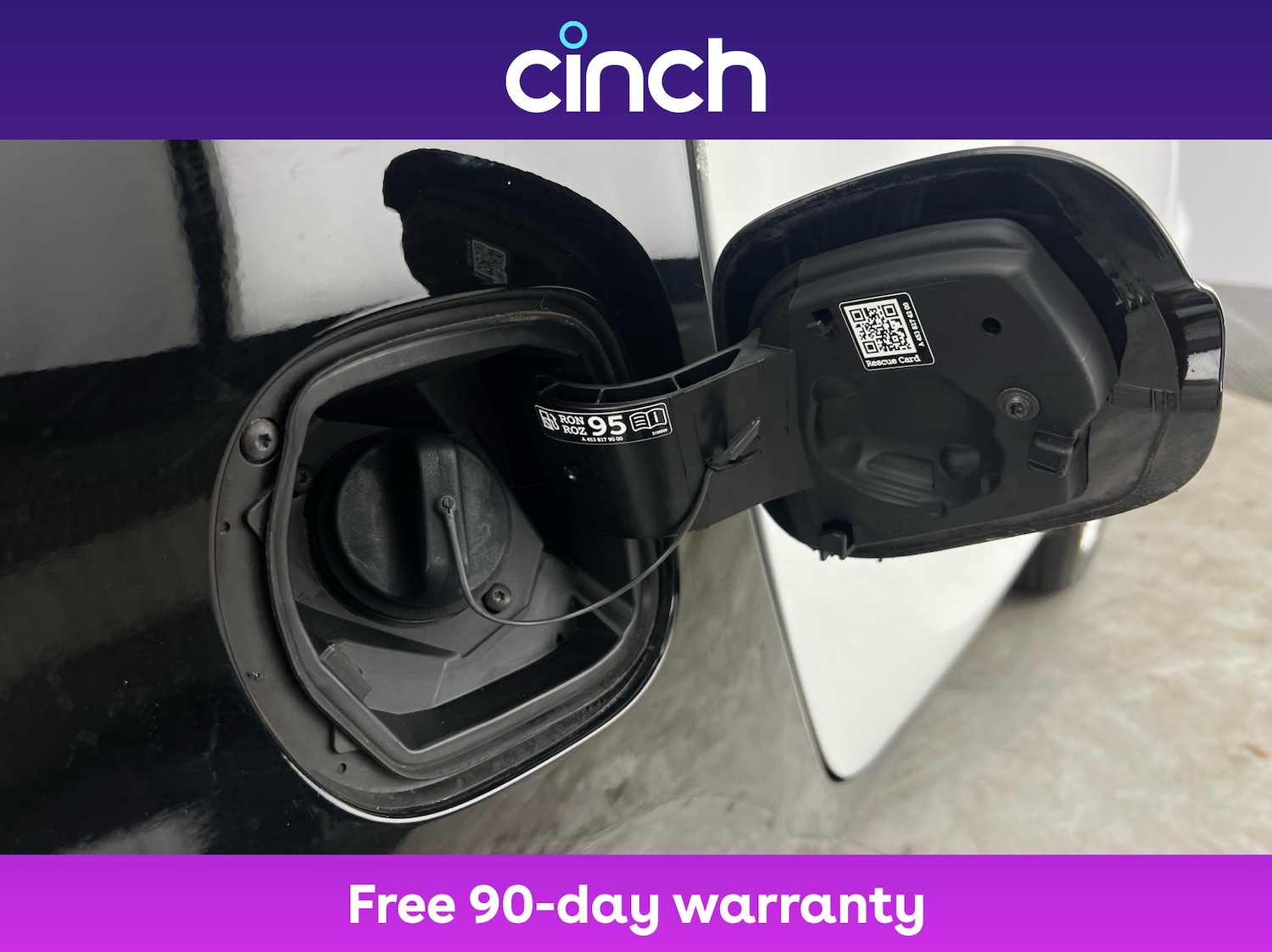 Used smart fortwo 2018 for sale - 76526817: Photo 29