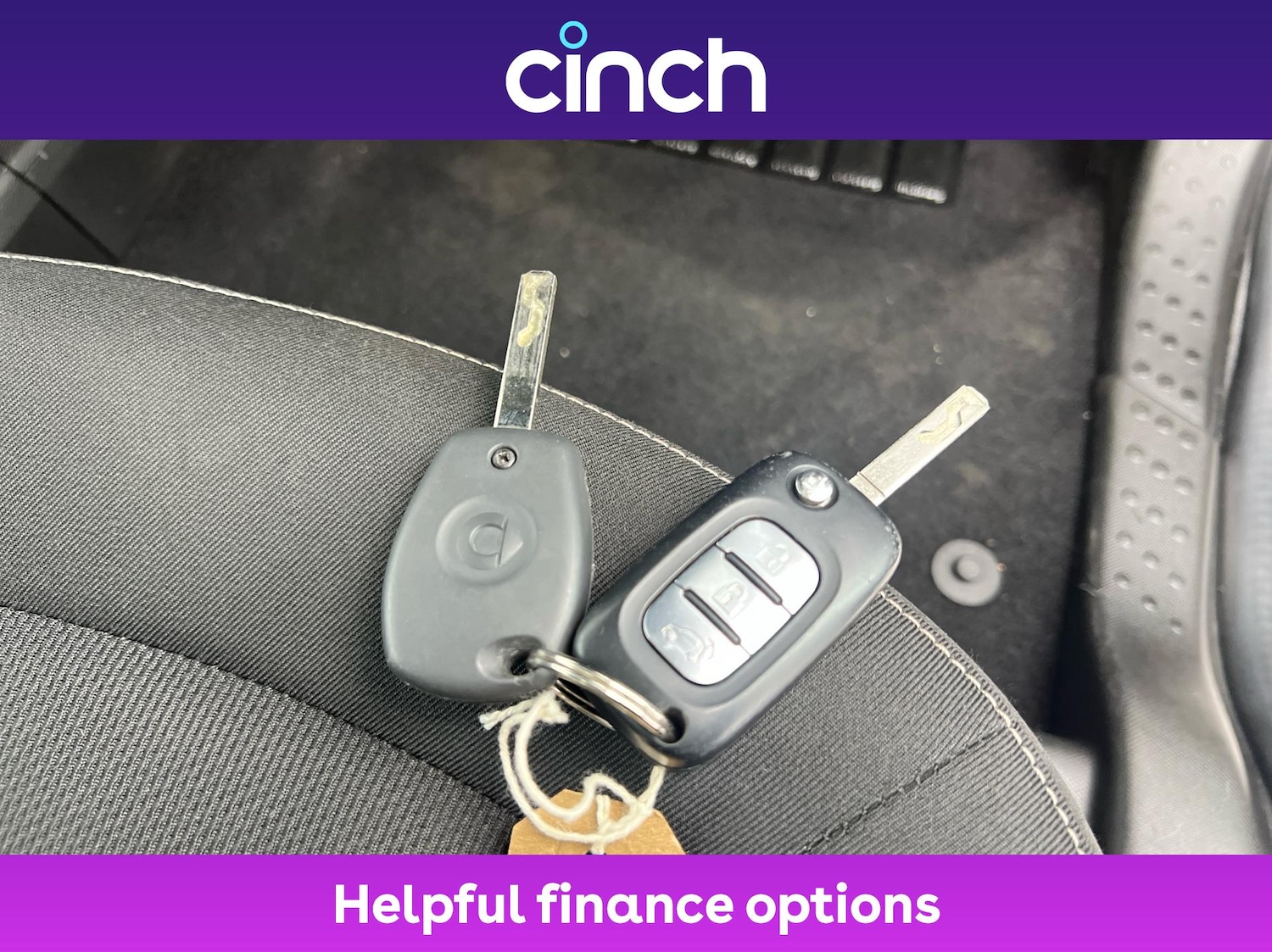 Used smart fortwo 2018 for sale - 76526817: Photo 30