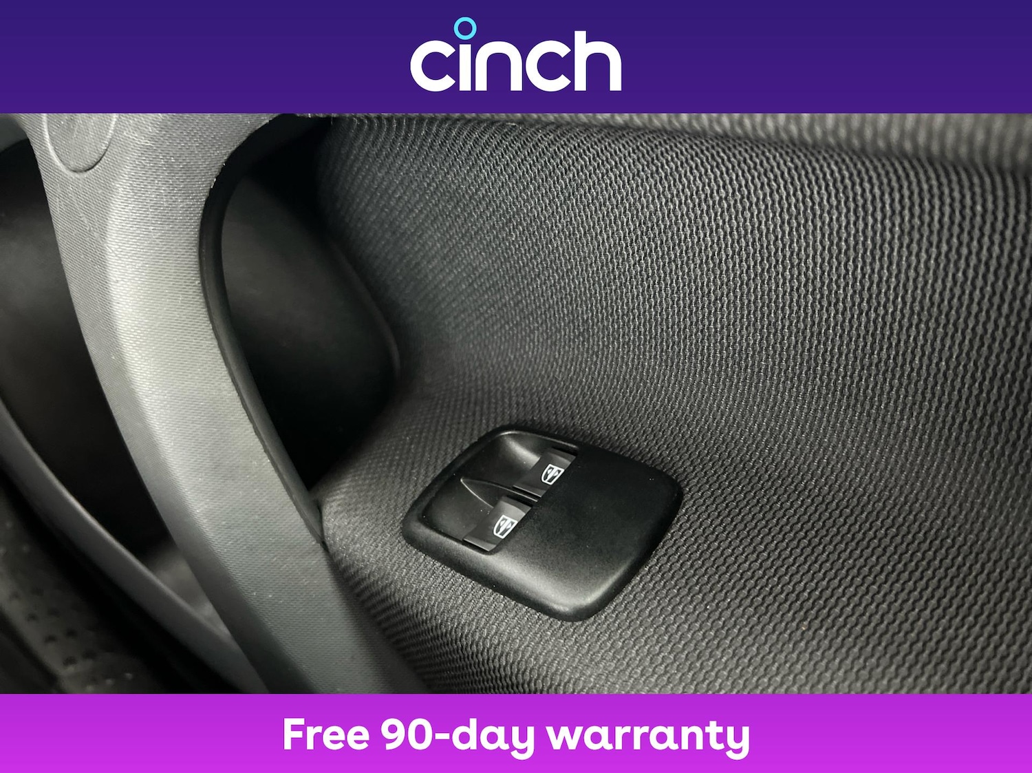 Used smart fortwo 2018 for sale - 76526817: Photo 34