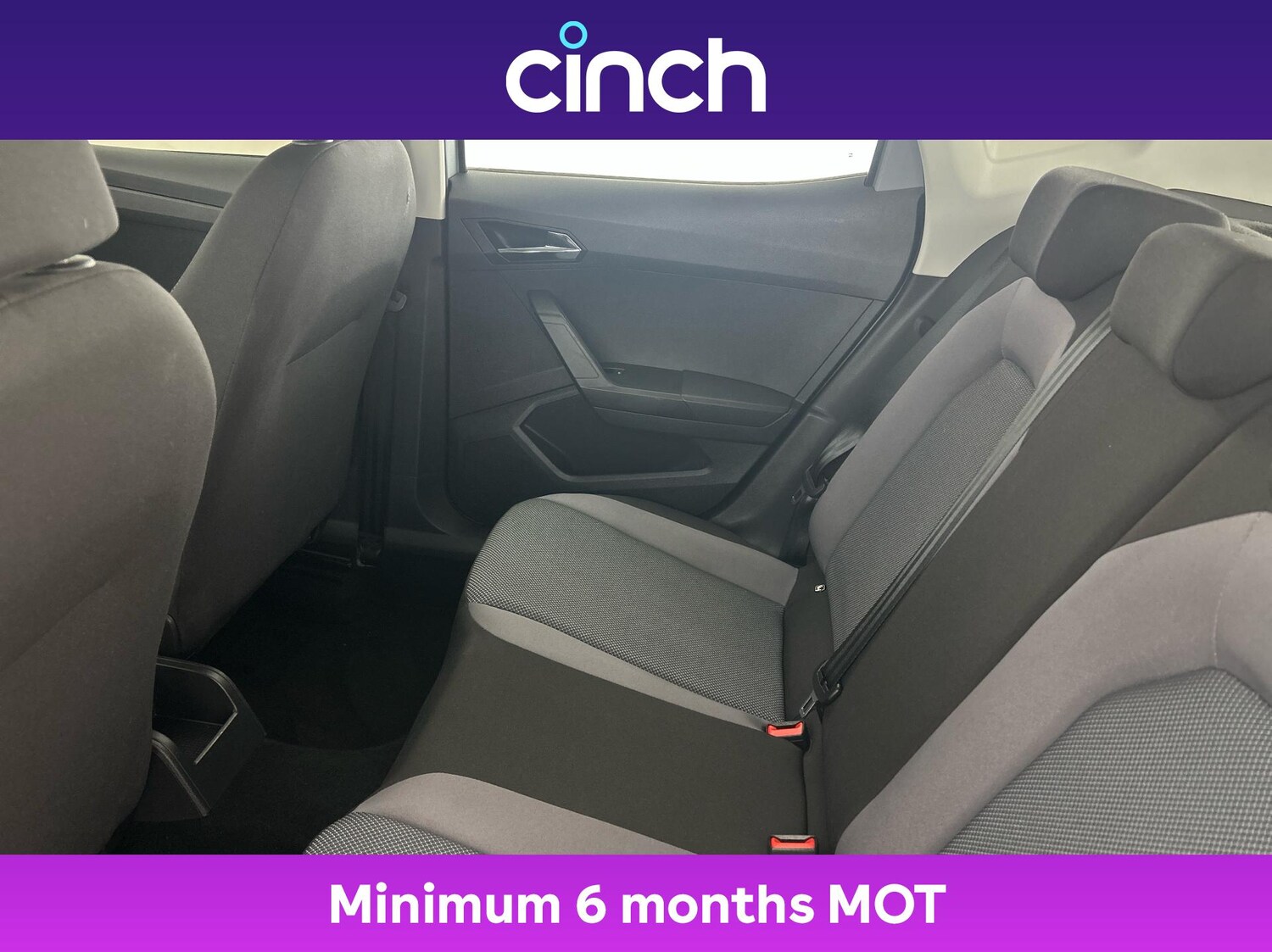 Used SEAT Arona 2019 for sale - 76081771: Photo 20