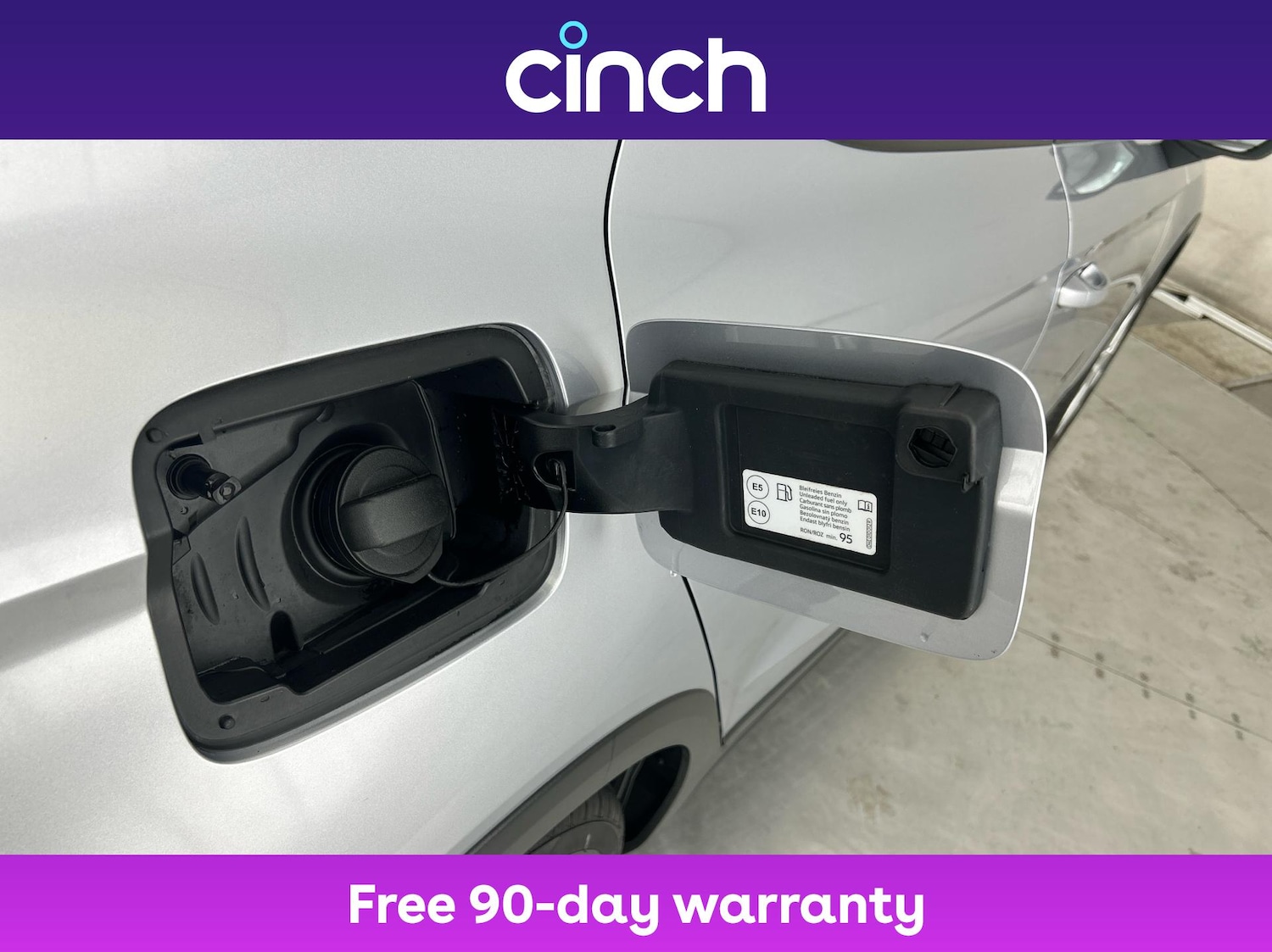 Used SEAT Arona 2019 for sale - 76081771: Photo 29