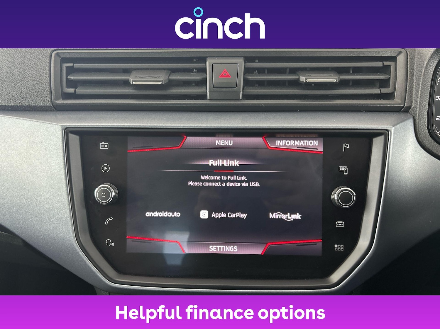 Used SEAT Arona 2019 for sale - 76081771: Photo 30