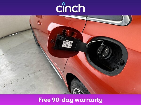 Used Kia Ceed 2022 for sale - 76261831: Photo 29