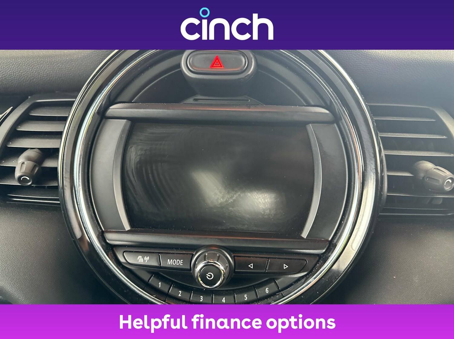 Used MINI Hatch 2017 for sale - 76704610: Photo 17