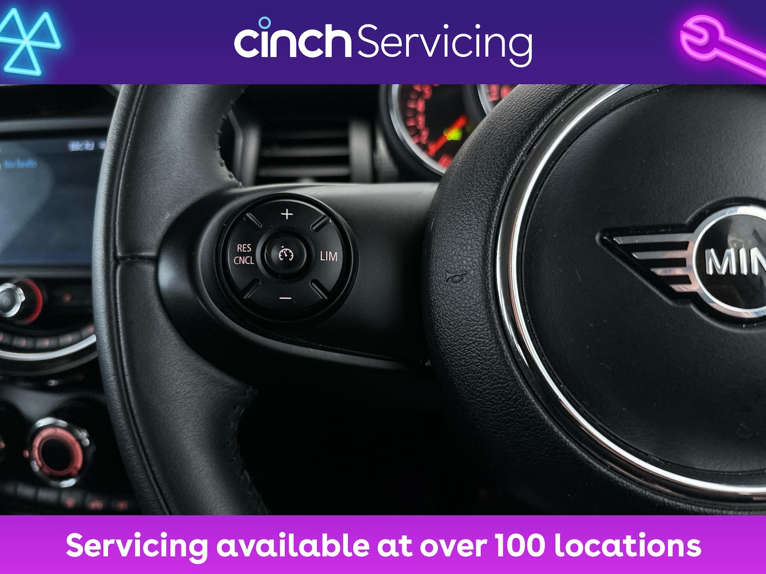 Used MINI Hatch 2019 for sale - 76661163: Photo 31