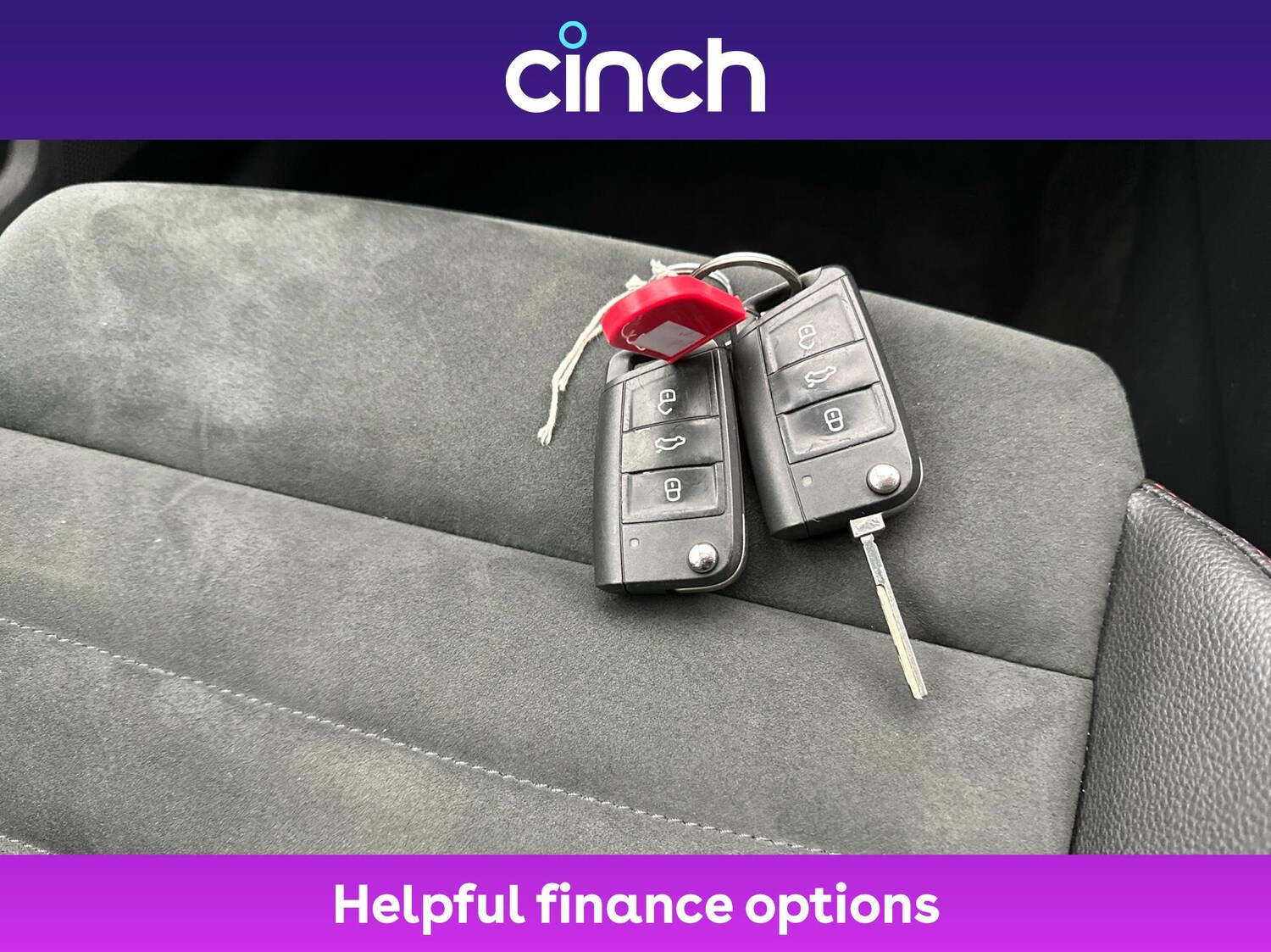 Used SEAT Ibiza 2019 for sale - 76495528: Photo 30