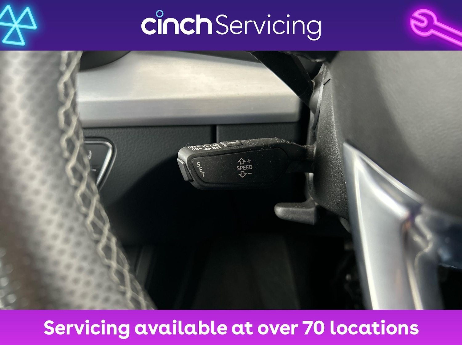 Used Audi Q5 2021 for sale - 76922655: Photo 31