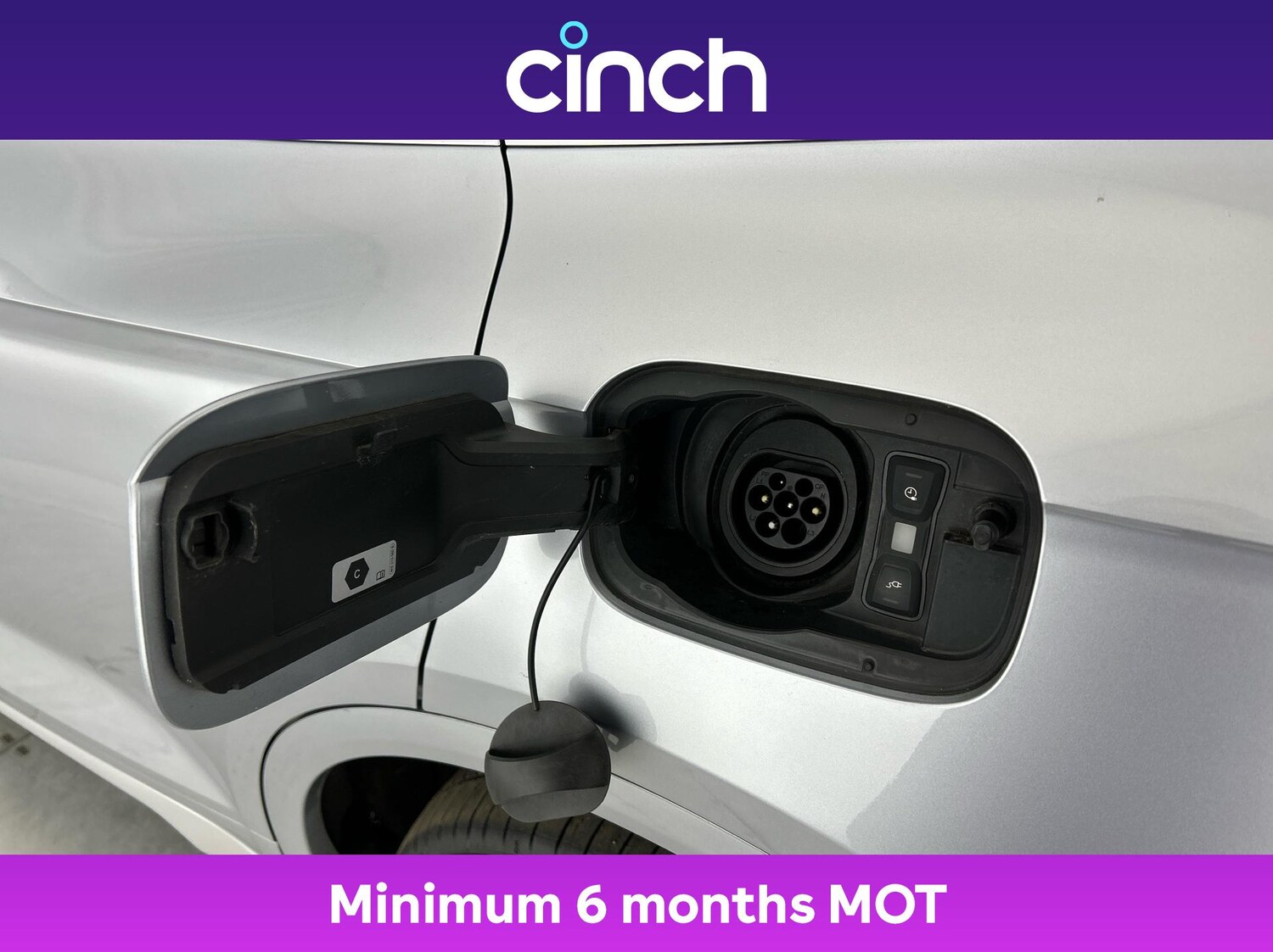 Used Audi Q5 2021 for sale - 76922655: Photo 37