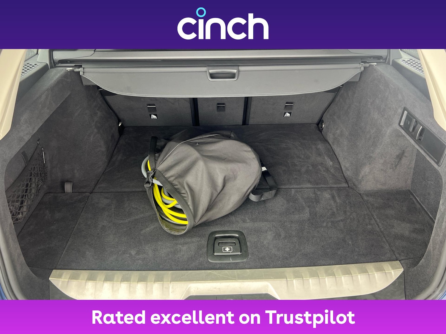 Used BMW 3 Series 2022 for sale - 76395044: Photo 21