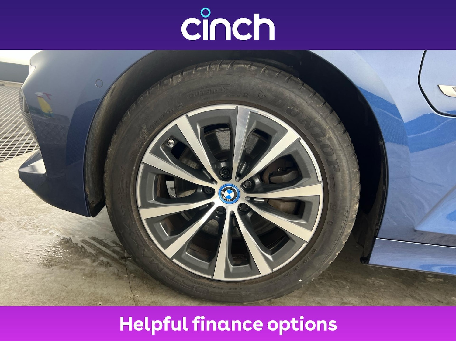 Used BMW 3 Series 2022 for sale - 76395044: Photo 24