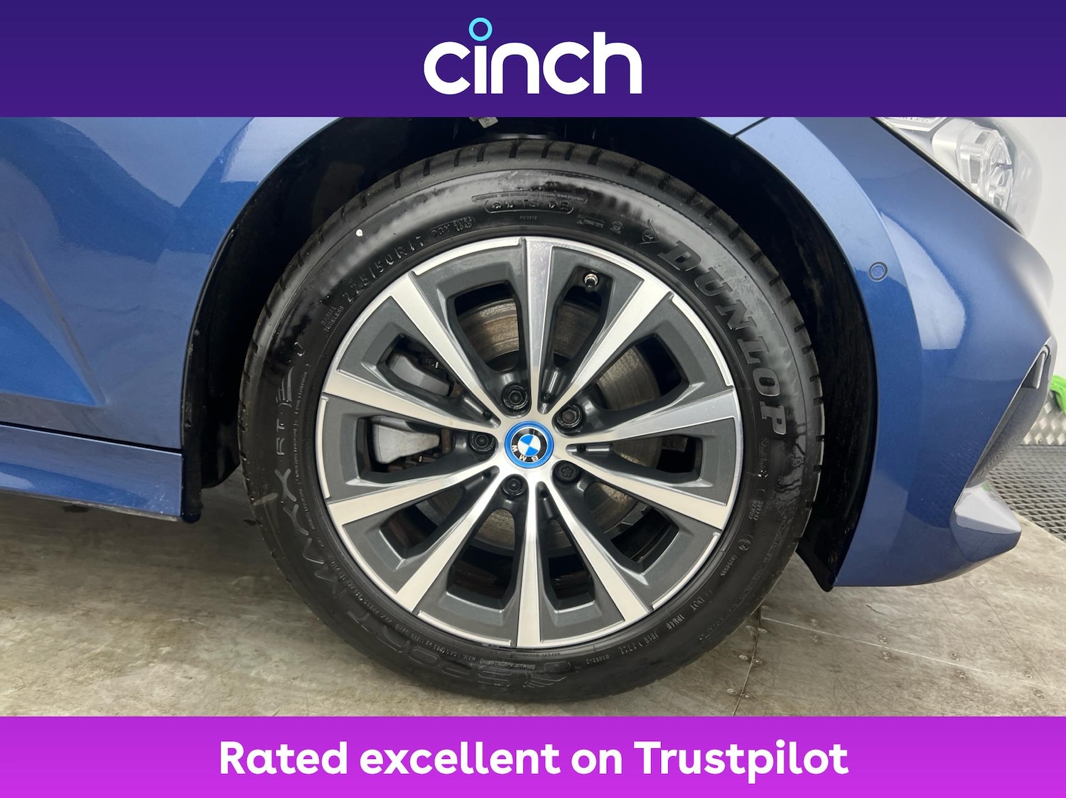 Used BMW 3 Series 2022 for sale - 76395044: Photo 28