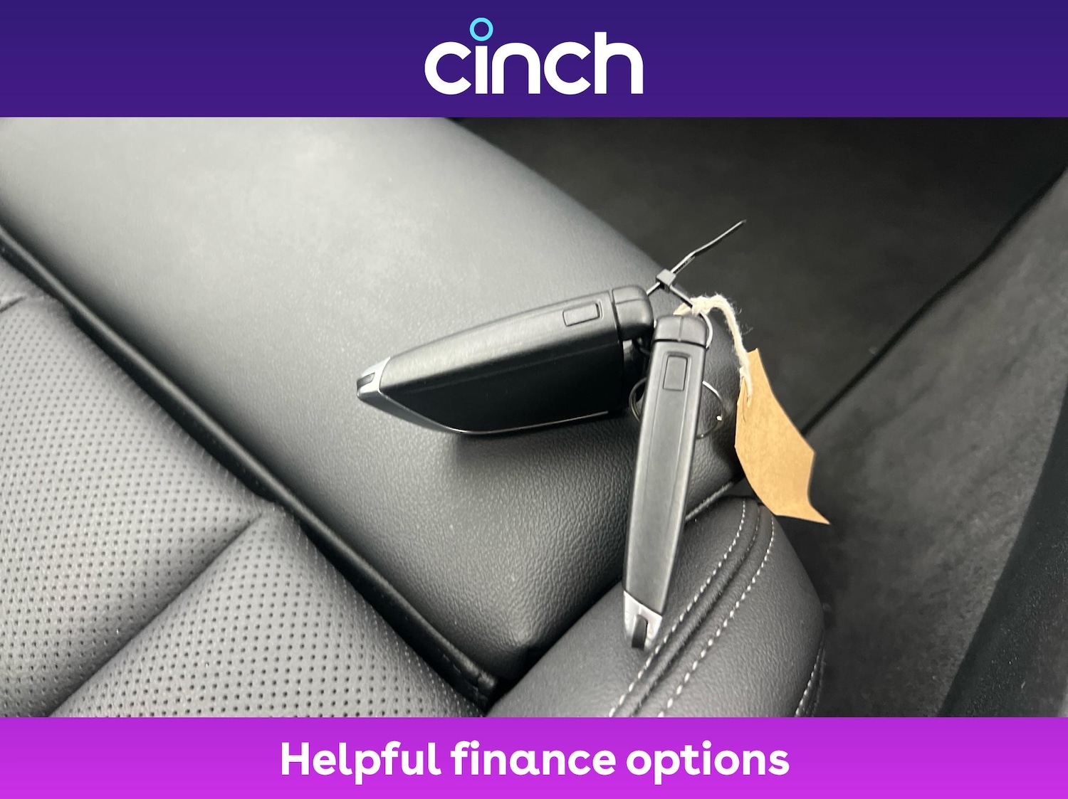 Used BMW 3 Series 2022 for sale - 76395044: Photo 30