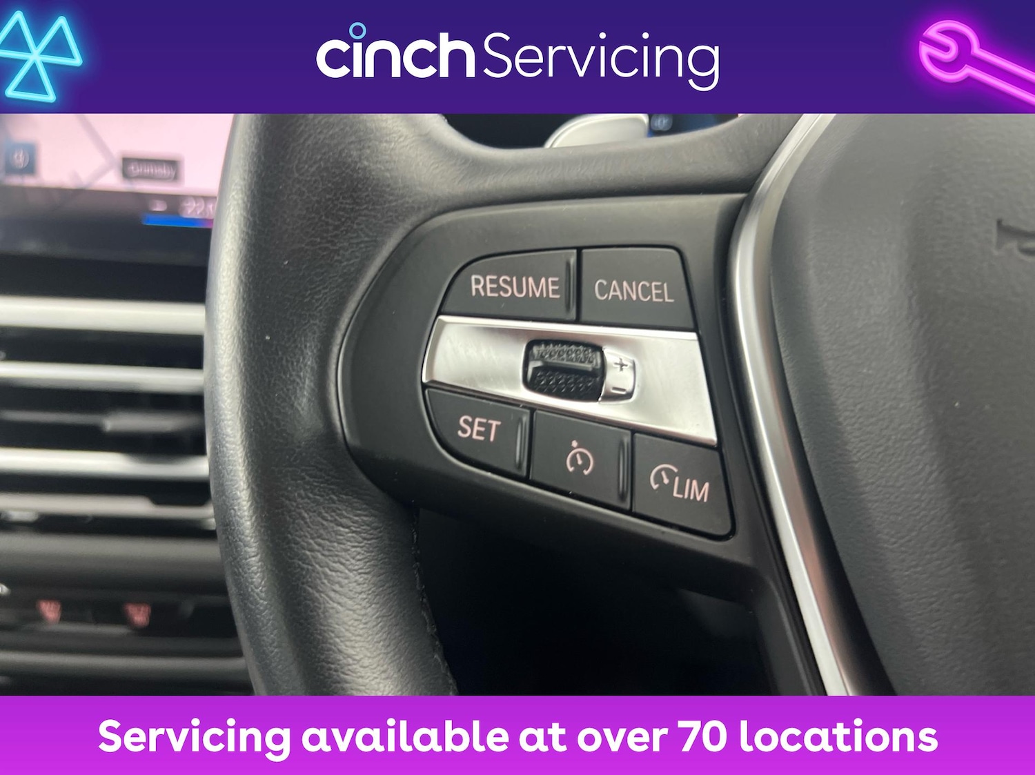 Used BMW 3 Series 2022 for sale - 76395044: Photo 31