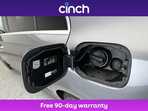 Used Mercedes-Benz A-Class 2023 for sale - 76242093: Photo 29