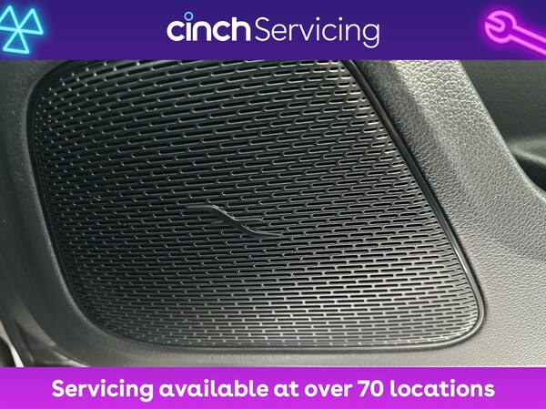 Used Mercedes-Benz A-Class 2023 for sale - 76242093: Photo 31