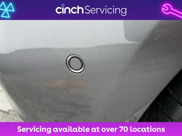 Used Mercedes-Benz A-Class 2023 for sale - 76242093: Photo 36
