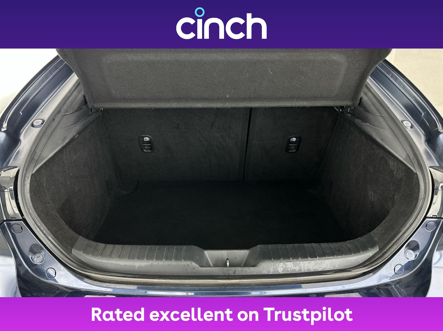 Used Mazda Mazda3 2021 for sale - 76519945: Photo 21