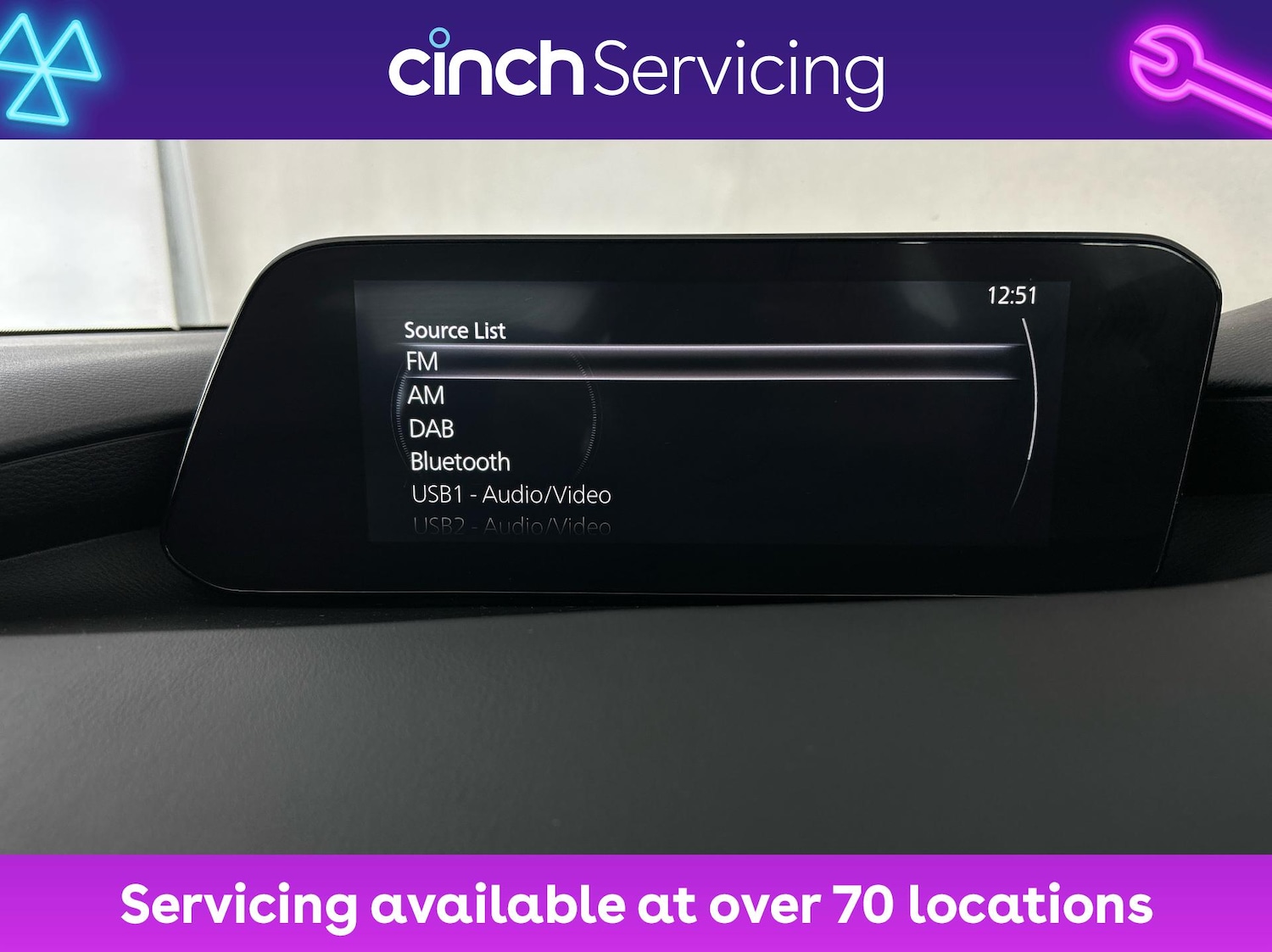 Used Mazda Mazda3 2021 for sale - 76519945: Photo 31