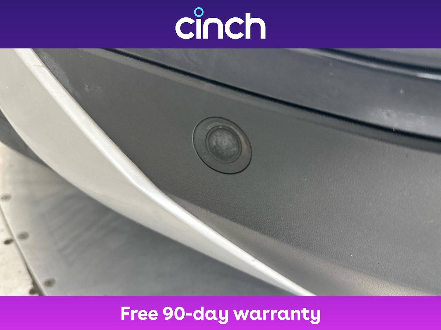 Used Volkswagen T-Cross 2020 for sale - 76788442: Photo 34