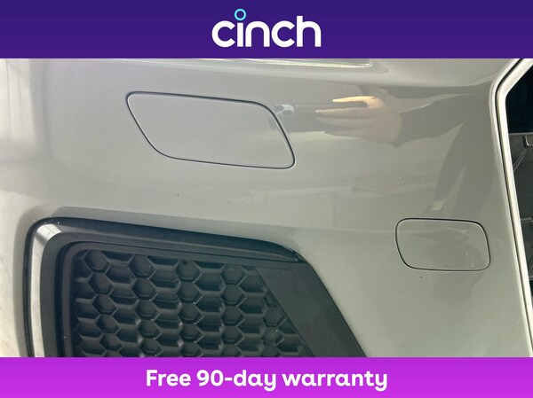 Used Audi A1 2021 for sale - 76224440: Photo 34