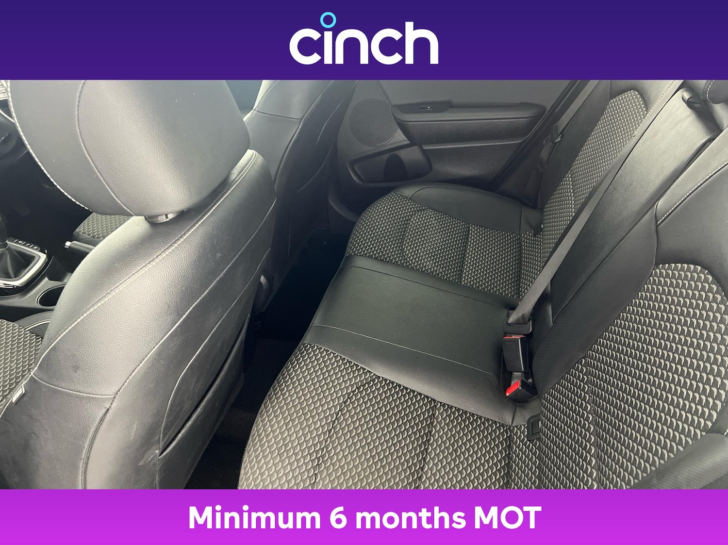 Used Kia Ceed 2022 for sale - 76635862: Photo 20