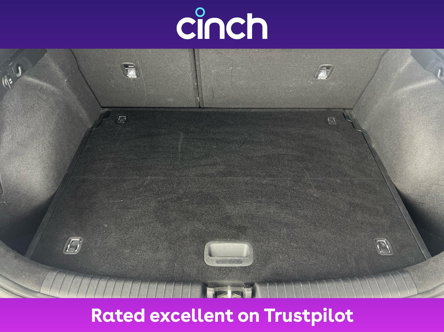 Used Kia Ceed 2022 for sale - 76635862: Photo 21