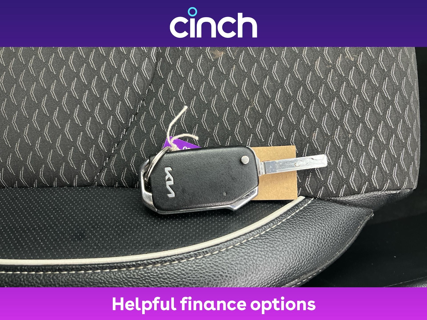 Used Kia Ceed 2022 for sale - 76635862: Photo 30