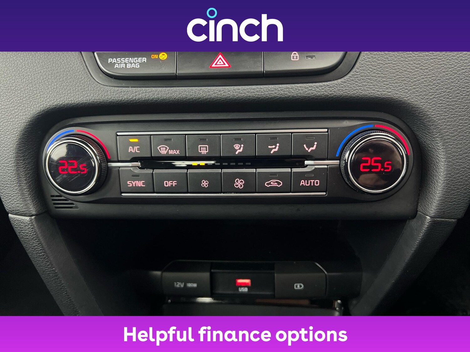 Used Kia Ceed 2022 for sale - 76635862: Photo 35