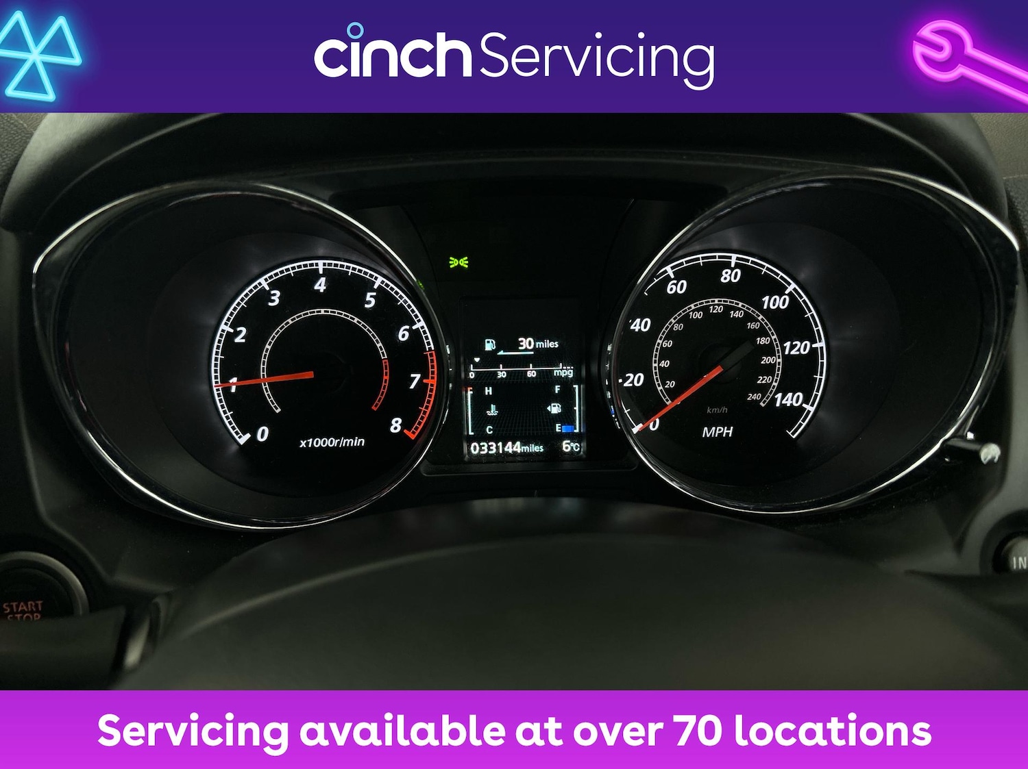 Used Mitsubishi ASX 2020 for sale - 76468990: Photo 18