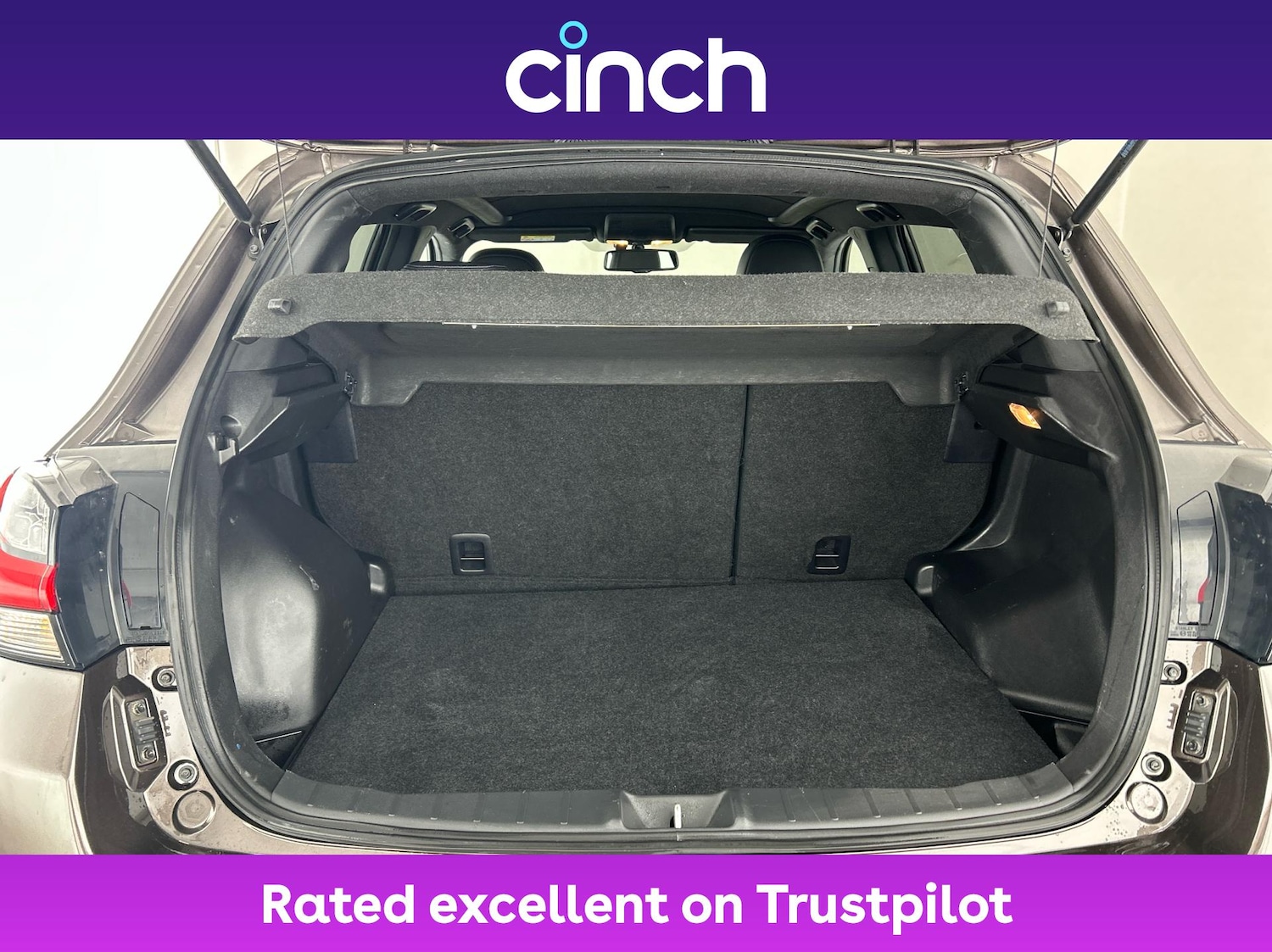 Used Mitsubishi ASX 2020 for sale - 76468990: Photo 21