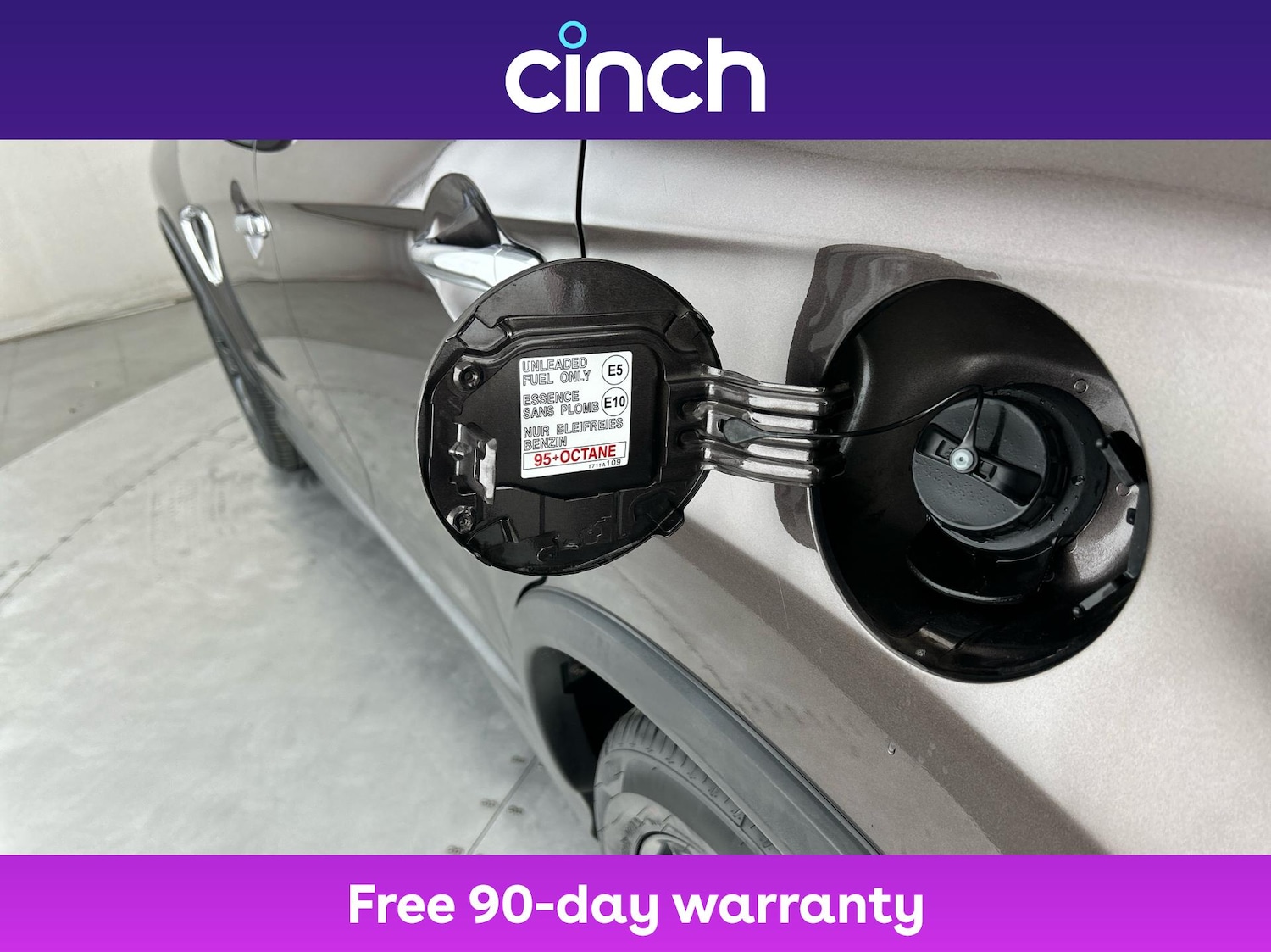 Used Mitsubishi ASX 2020 for sale - 76468990: Photo 29