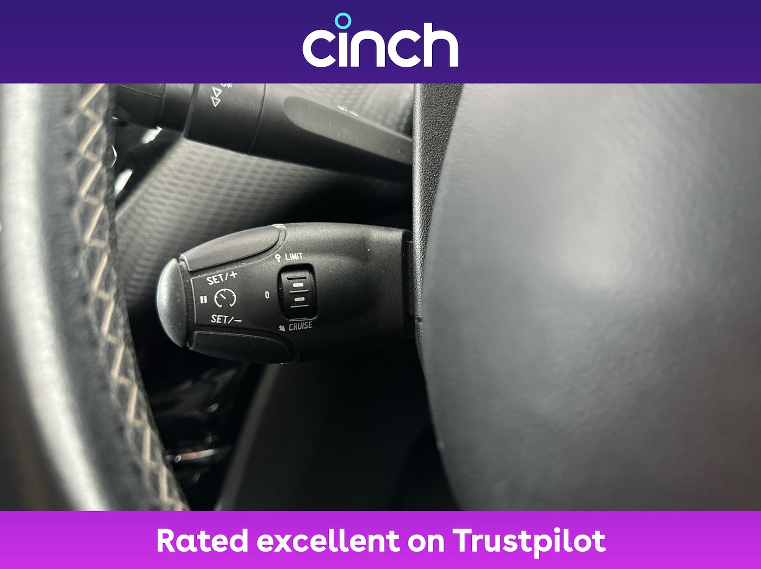 Used Peugeot 2008 2018 for sale - 76603833: Photo 33