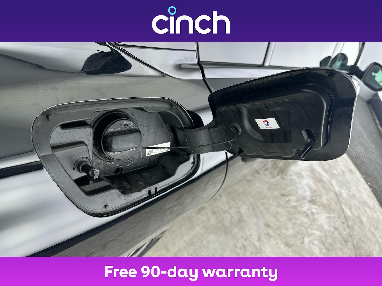 Used Peugeot 508 2022 for sale - 76441831: Photo 29