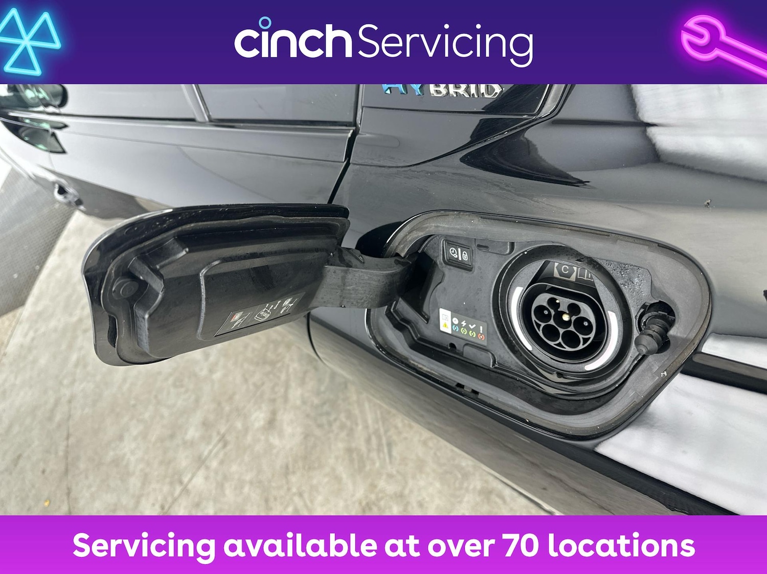 Used Peugeot 508 2022 for sale - 76441831: Photo 31