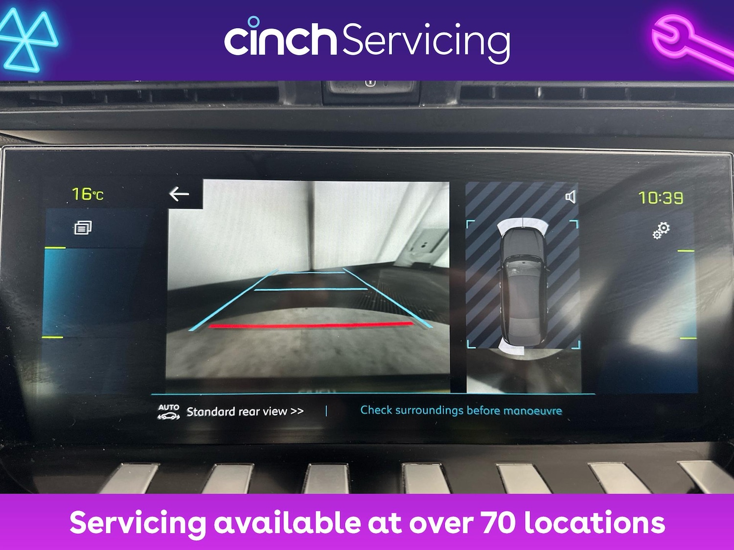 Used Peugeot 508 2022 for sale - 76441831: Photo 36