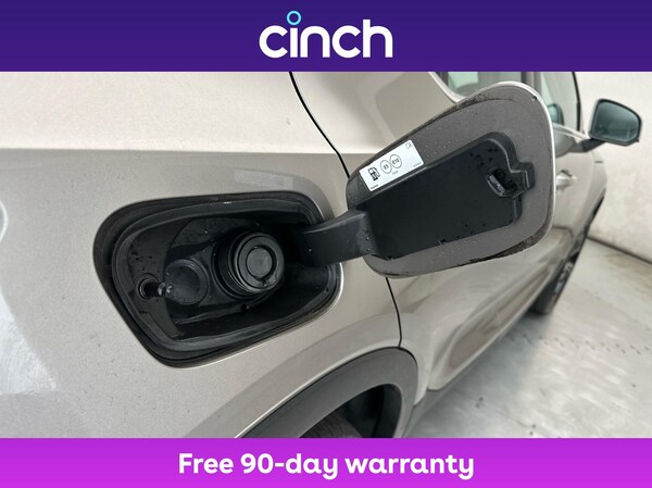Used Volvo XC40 2021 for sale - 76311395: Photo 29