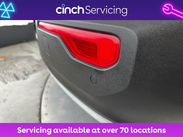 Used Volvo XC40 2021 for sale - 76311395: Photo 36