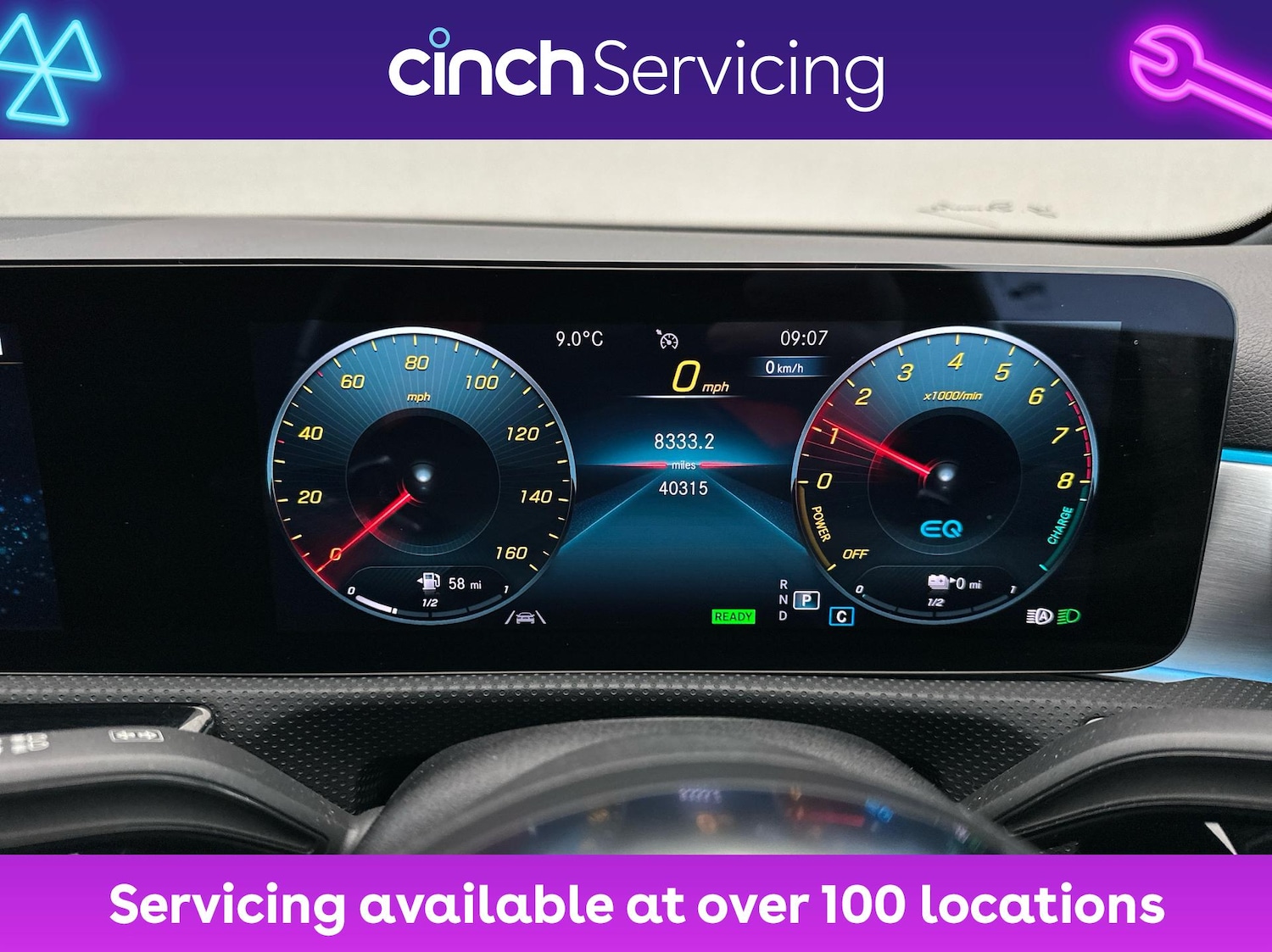 Used Mercedes-Benz A-Class 2020 for sale - 77054260: Photo 18