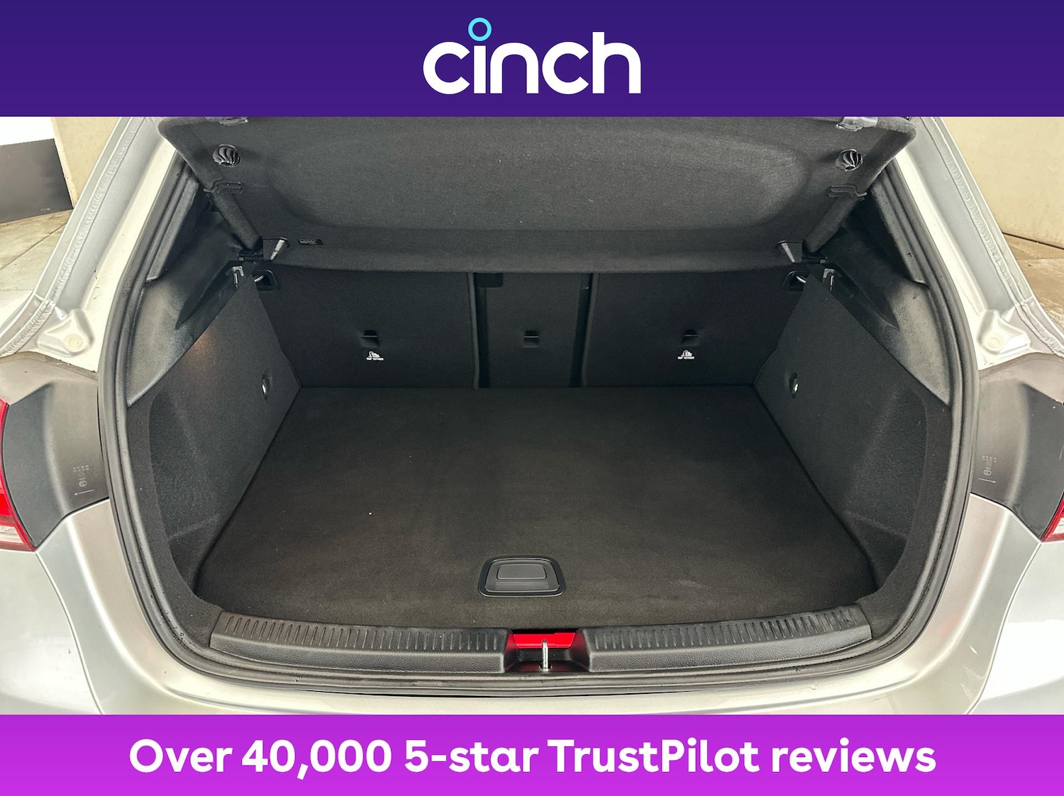 Used Mercedes-Benz A-Class 2020 for sale - 77054260: Photo 21