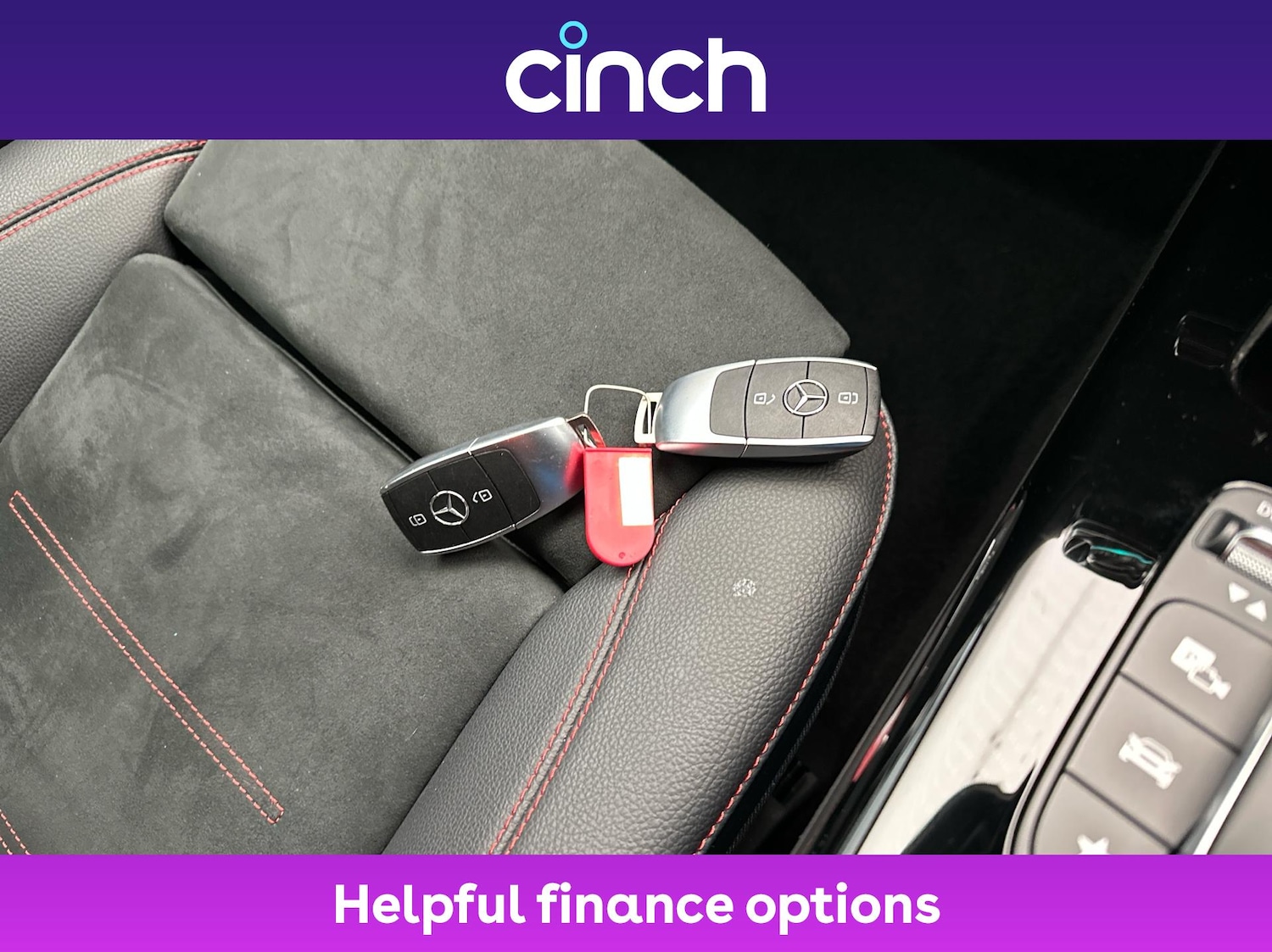 Used Mercedes-Benz A-Class 2020 for sale - 77054260: Photo 30