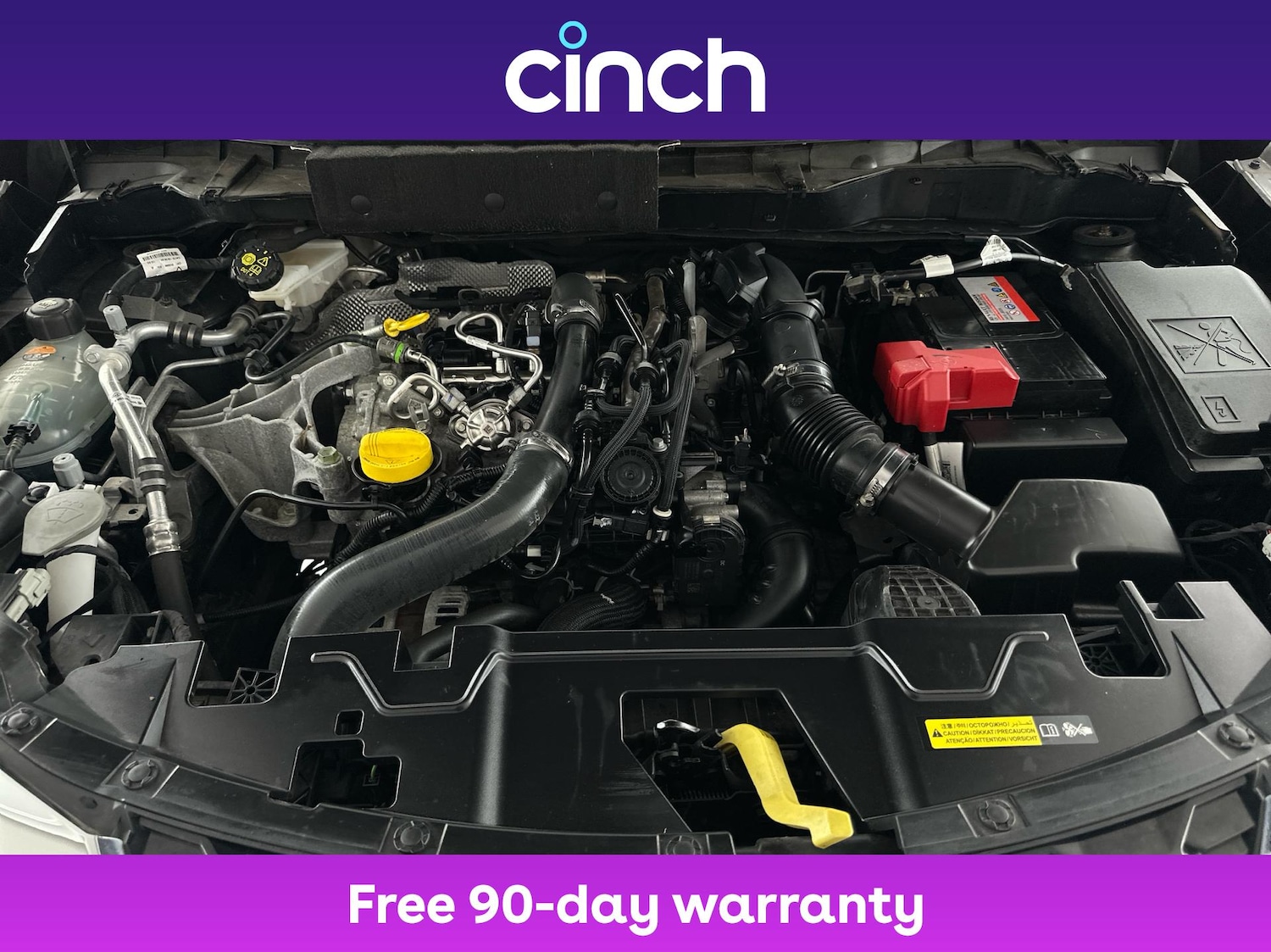 Used Nissan Juke 2020 for sale - 76534812: Photo 23