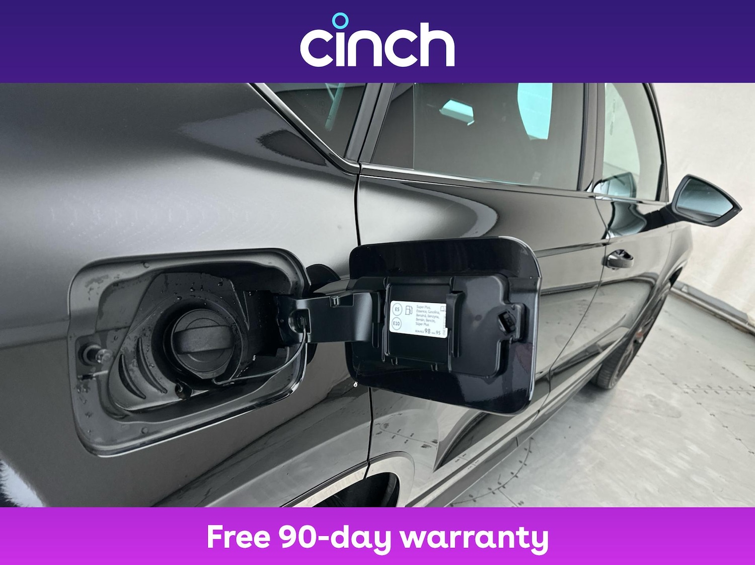 Used Cupra Ateca 2024 for sale - 76862932: Photo 29