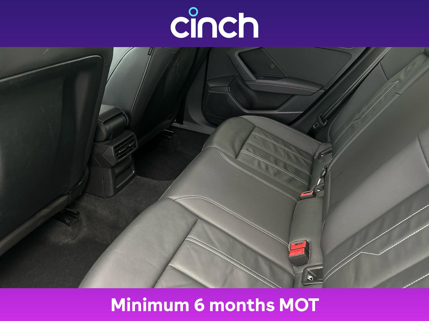 Used Audi A3 2021 for sale - 76670223: Photo 20